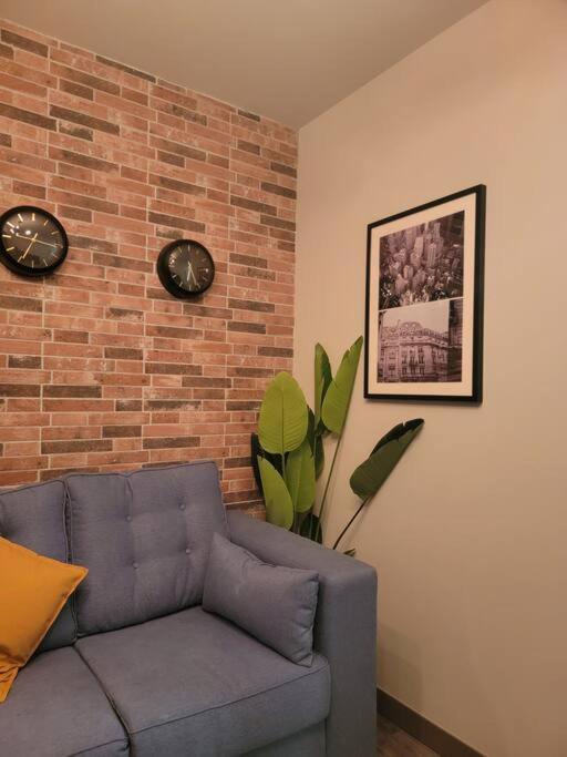 Cosmopolitan Apt 1407, 5 Star Facilities, 15M Sjo Airport, Parking, Pool, Gym San José Kültér fotó