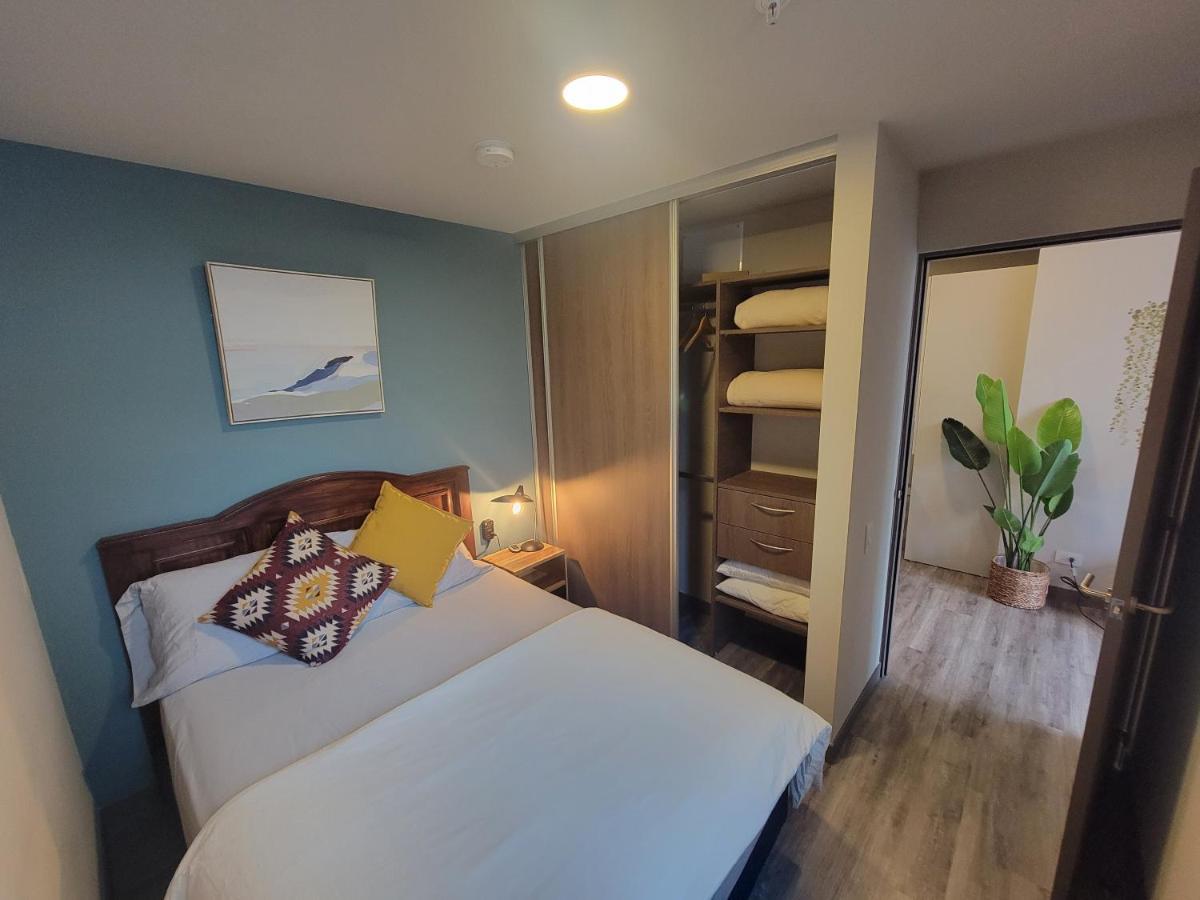 Cosmopolitan Apt 1407, 5 Star Facilities, 15M Sjo Airport, Parking, Pool, Gym San José Kültér fotó