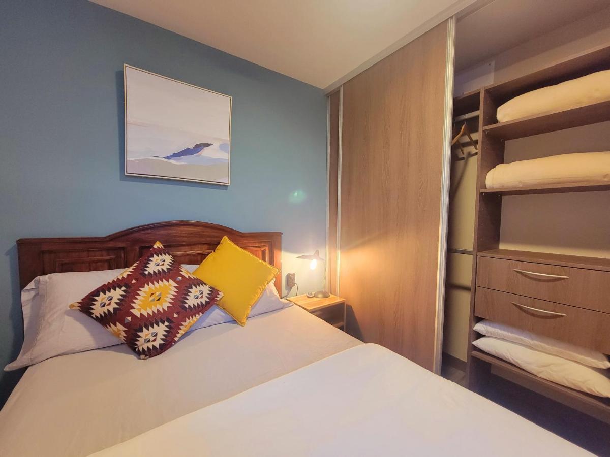 Cosmopolitan Apt 1407, 5 Star Facilities, 15M Sjo Airport, Parking, Pool, Gym San José Kültér fotó